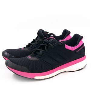 Adidas Boost Supernova Glide  Women's Shoes Sz 9